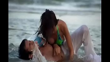 Malika e sherawat porn movies