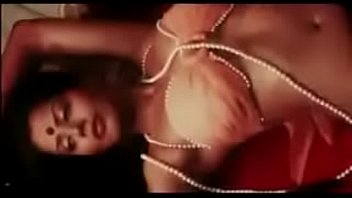 Kamasutra sexy video
