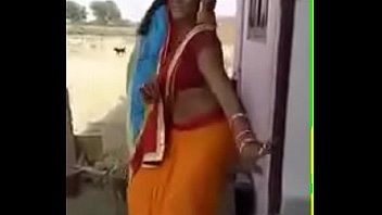 Deshi aunty porn