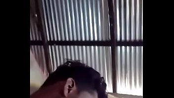 Assamese fuking video