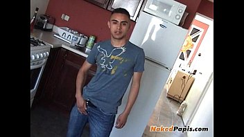 Mexican gay porn