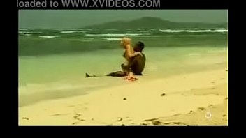 Nude beach xvideos