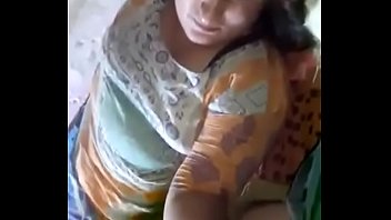 Assam nalbari sex