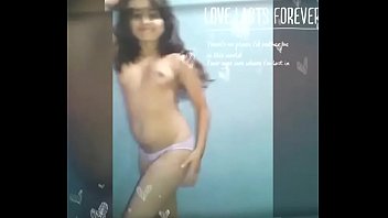 Porn video paki