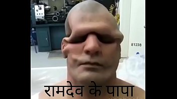 Sunny leone ka xvideo