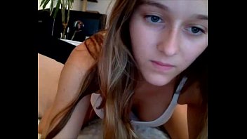 Webcam teens tits