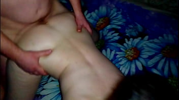 Wife sharing porn vids