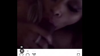 Blac chyna onlyfans nude