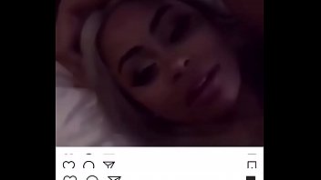 Blac chyna onlyfans leaked
