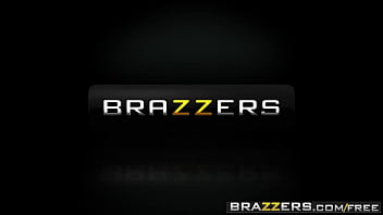 Brazzers threesome new