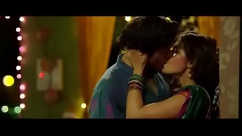 Sonal chauhan sex