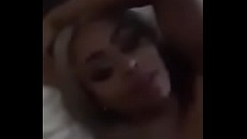 Blac chyna onlyfans nude