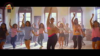 Twinkle khanna ka sexy video
