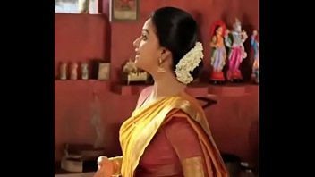 Keerthy suresh ka sexy video