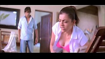 Aarthi agarwal sex com