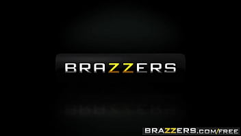Brazzers anal mom