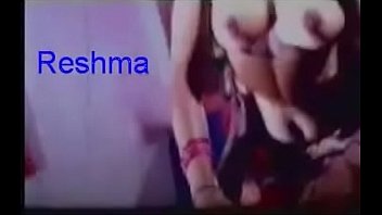 Reshma malu