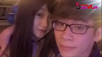 Xem clip sex vang anh