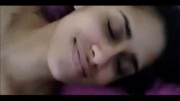 Desi girls sex clips