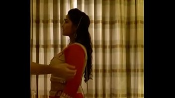 Maya rati hot video