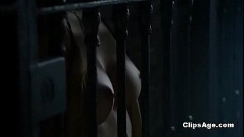 Game of thrones sex compilation