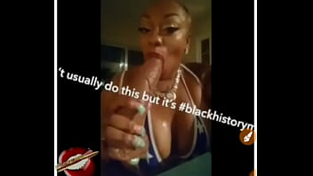 Blac chyna leaked pic