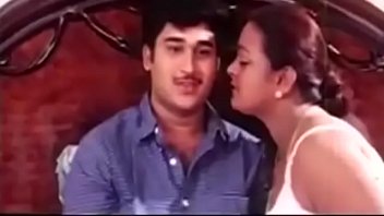 Porn hub mallu