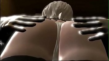 3d animated porn games