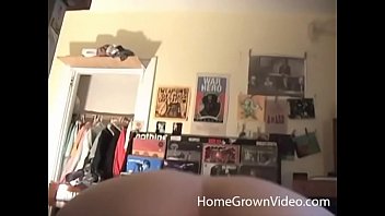 Homemade wife sex videos