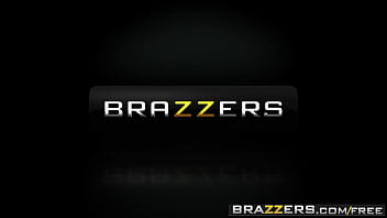 Anal brazzers