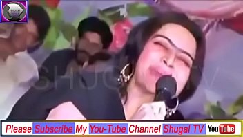 Saraiki sexy video