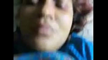 Mohali mms viral video