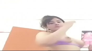 Rashmika vandana sex video