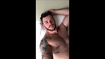 Matthew camp gay porn