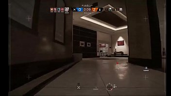 R6s porn