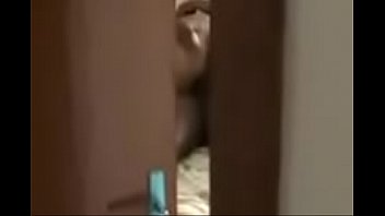 Esposa ver