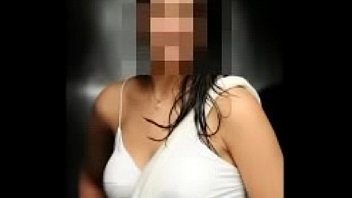 Malayali ammayi sex