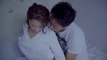 Korean drama sex video
