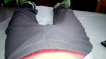 Bite 50 cm