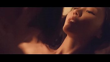 Korean erotic videos