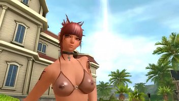 Sexy games online