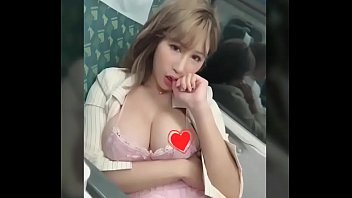 Yui_xin_tw onlyfans