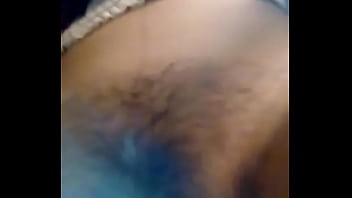 Marathi bhabhi nude