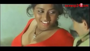 Devika porn movies