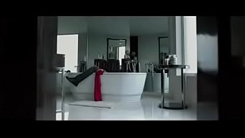 Disha patani sex scene