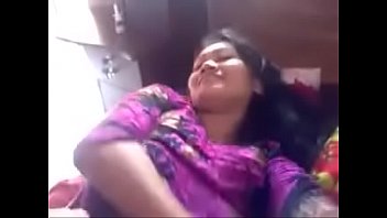 Indian cute girl sex