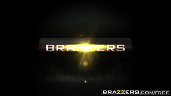 Brazzers new trailers