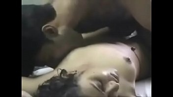 South indian sexvideos com