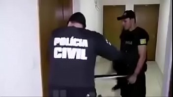 Gordinha cabaco