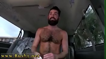 Gay porn with bears